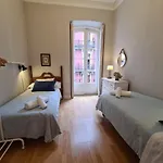 شقة 122a - Emblematica Vivienda En Playa San Lorenzo By R2r Consulting خيخون