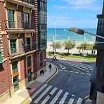 شقة 122a - Emblematica Vivienda En Playa San Lorenzo By R2r Consulting *
